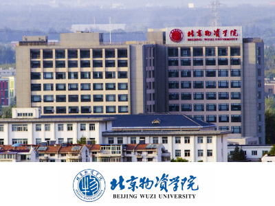 BWU